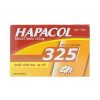 00003628 Hapacol 325mg 3612 5b3a Large 5c25771924 1