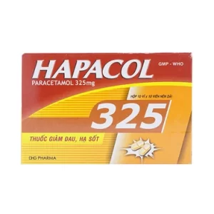 00003628 Hapacol 325mg 3612 5b3a Large 5c25771924