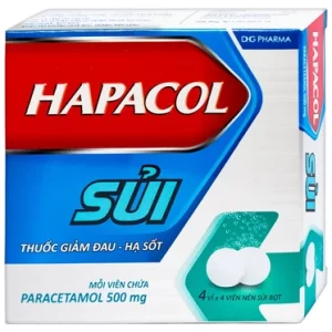 00003629 Hapacol 500mg 2956 60ee Large 81da943f4c 1