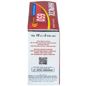 00003630 Hapacol 650mg 2511 62a7 Large 34653bc1cd