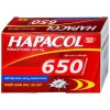 00003630 Hapacol 650mg 3304 62a7 Large 338d8f41e3 1