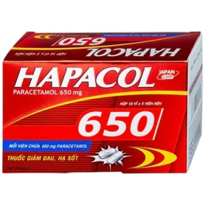 00003630 Hapacol 650mg 3304 62a7 Large 338d8f41e3