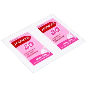 00003631 Hapacol 80mg 6631 60ee Large F12a7307a1