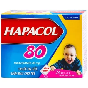 00003631 Hapacol 80mg 6658 60ee Large A14a23d866 1