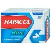 00003632 Hapacol Blue 4291 61e6 Large 17bfe79f5f 1