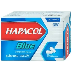 00003632 Hapacol Blue 4291 61e6 Large 17bfe79f5f 1