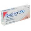 00003885 Ibudolor 200mg 3605 60a4 Large 46fa7fefeb 1