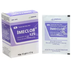 00003935 Imeclor 125mg 3591 60a2 Large 8eabbbae0e 1