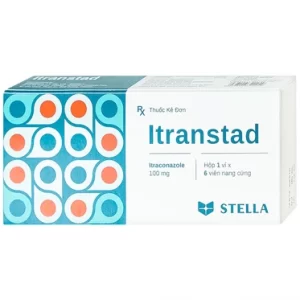 00004018 Itranstad 100mg 3870 61df Large Bb2c30e493 1