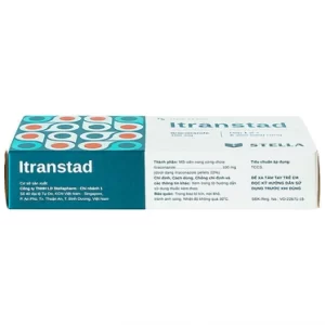 00004018 Itranstad 100mg 9654 61df Large 483617111e