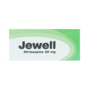 00004033 Jewell 30mg 4014 5b75 Large 9bf605febd