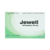 00004033 Jewell 30mg 4657 5b75 Large B280068316 1