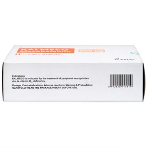 00004064 Kalmeco 500mg 6155 60fa Large Ac34737388