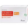 00004064 Kalmeco 500mg 9808 60fa Large 8cf056cb80 1