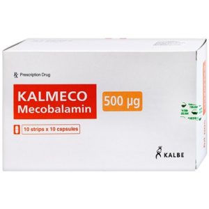 00004064 Kalmeco 500mg 9808 60fa Large 8cf056cb80