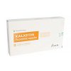 00004065 Kalxetin 20mg 1013 6127 Large 6ce914b8d5 1