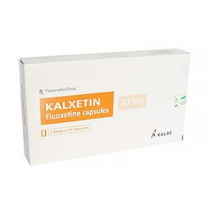 00004065 Kalxetin 20mg 1013 6127 Large 6ce914b8d5 1