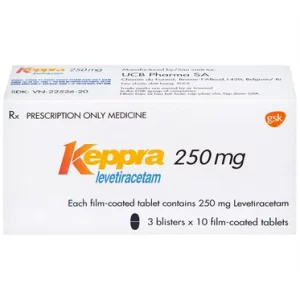 00004102 Keppra 250mg 3178 6424 Large Bb500fcadc