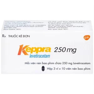 00004102 Keppra 250mg 4243 6424 Large 245943b564