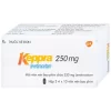 00004102 Keppra 250mg 6746 6424 Large 9f621a91ff 1