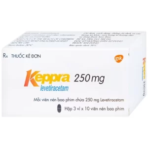 00004102 Keppra 250mg 6746 6424 Large 9f621a91ff 1