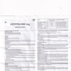 00004103 Keppra 500mg 1627200163 89b5dac919