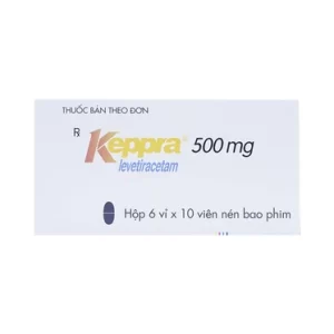 00004103 Keppra 500mg 2122 5b6d Large 49ae6eed8b 1