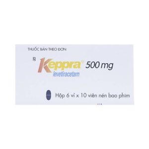 00004103 Keppra 500mg 2122 5b6d Large 49ae6eed8b