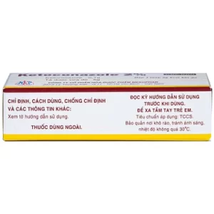 00004110 Ketoconazol 5g 4627 6065 Large 13b3e3b605