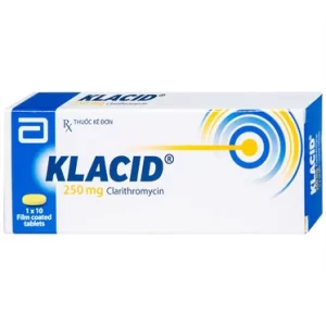 00004195 Klacid 250mg 3427 6424 Large Ef0397bf27 1