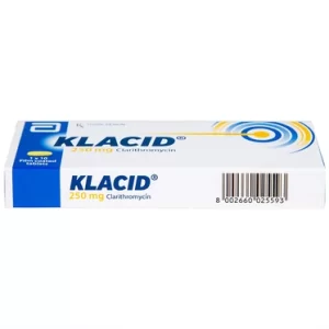 00004195 Klacid 250mg 5867 6424 Large 9491c8f38c