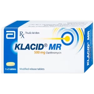 00004198 Klacid Mr 500mg 9377 63d7 Large A88be53882 1