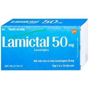 00004304 Lamictal 50mg 1016 63d7 Large 7787a2527a 1