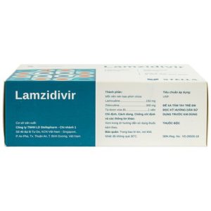 00004314 Lamzidivir 300 2118 60b8 Large 409579fb1a