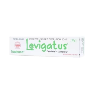 00004376 Levigatus 30g 2998 5b05 Large 22a4043333