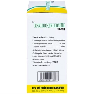 00004392 Levomepromazin 25mg 7284 6083 Large 1dc13f368f