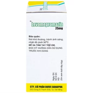 00004392 Levomepromazin 25mg 8445 6083 Large B161d14ebc