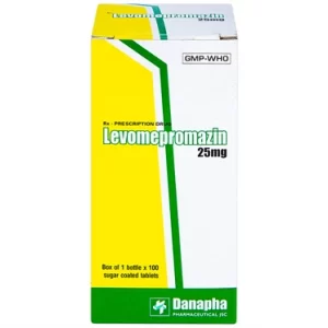 00004392 Levomepromazin 25mg 8963 6083 Large D9beb99474