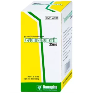 00004392 Levomepromazin 25mg 9423 6083 Large C02bb5fe24 1