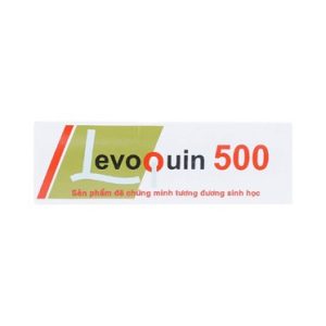 00004393 Levoquin 500mg 1942 5b23 Large D38f369518