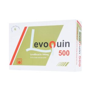 00004393 Levoquin 500mg 5070 5b23 Large 16a07d599e