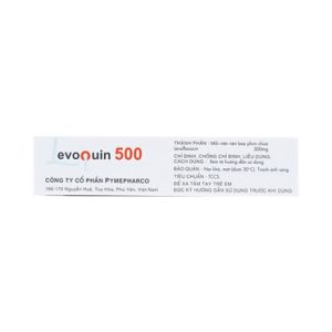 00004393 Levoquin 500mg 5257 5b23 Large A1dc65a4b0