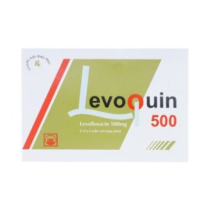 00004393 Levoquin 500mg 8387 5b23 Large 05c5492946 1