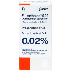 00004402 Flumetholon 002 9049 60ee Large B13fddd81e