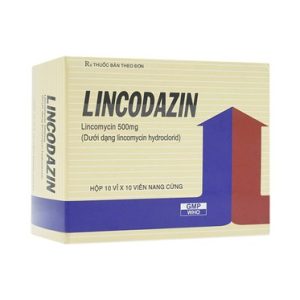 00004420 Lincodazin 500mg 2494 5bce Large 25d4d08c3e