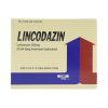 00004420 Lincodazin 500mg 3008 5bce Large 9bfc02faed 1