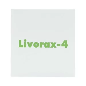 00004512 Livorax 7644 5b8f Large 757cbe509e