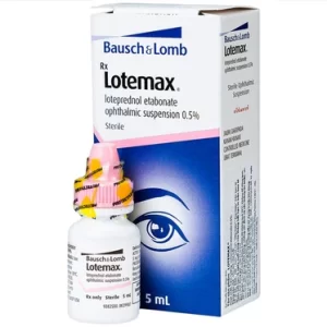 00004575 Lotemax 05 6471 6103 Large 138d5f6ff0