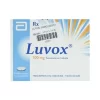 00004617 Luvox 100mg 1593 5b88 Large Db86fbdb2d 1