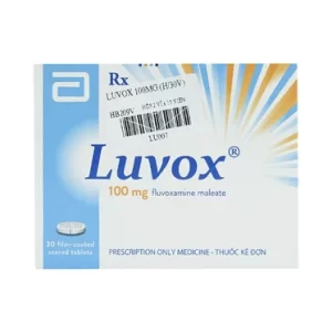 00004617 Luvox 100mg 1593 5b88 Large Db86fbdb2d